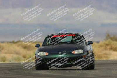 media/Mar-10-2023-Touge2Track (Fri) [[0d469e054a]]/Open Group (Mix)/Session 3 (Turn 16)/